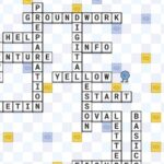 Big Board Letters Crossword Clue 2eee364d4.jpg