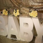 Big Letters For Baby Shower 3c5b7a71c.jpg