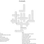 bird-crossword-clue-7-letters_ae112244b.jpg