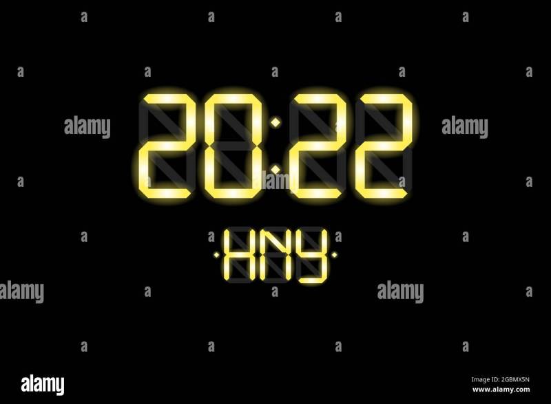 Black Background Gold Letters Caipm