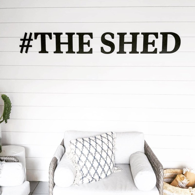 Black Wall Letters For Nursery Caipm