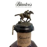 Blanton S Bourbon Letters F1fd4d5be.jpg