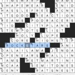 Blubber Crossword Clue 3 Letters 5f5c432e4.jpg