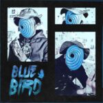 Blue Bird Lyrics Japanese Letters 61ac04c6f.jpg