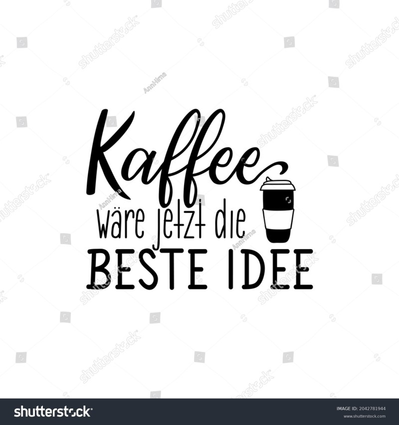 Boker Tov In Hebrew Letters Caipm