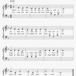 bonetrousle-piano-easy-letters_391bbf326.jpg