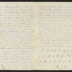 book-of-civil-war-letters_5fccd43ca.jpg