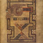 Book Of Kells Alphabet Letters F1766929f.jpg