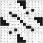Boor Crossword Clue 4 Letters Bd9106764.jpg