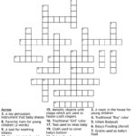 bottom-crossword-clue-5-letters_afe02abdb.jpg