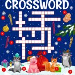 Branch Crossword Clue 4 Letters 4f8dd48b6.jpg