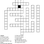 Brightly Coloured Fish Crossword Clue 6 Letters 3ad04c3d1.jpg