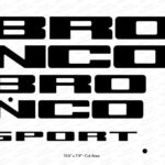 bronco-sport-black-letters_8dd001526.jpg