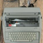 Brother Gx 6750 Typing Wrong Letters 979ba45ed.jpg