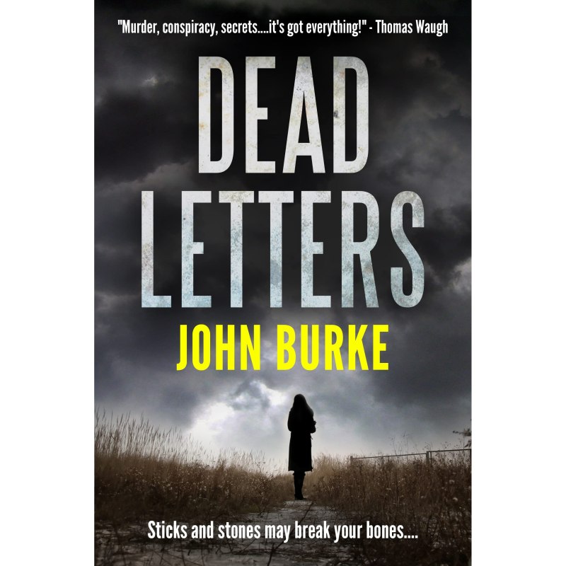 Brother John Piano Notes Letters Caipm