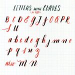 Brush Calligraphy Capital Letters Ec368bb82.jpg