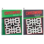 Brushes Crossword Clue 5 Letters Dda9ca55c.jpg