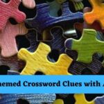 Buddy Crossword Clue 3 Letters 446d63ff0.jpg