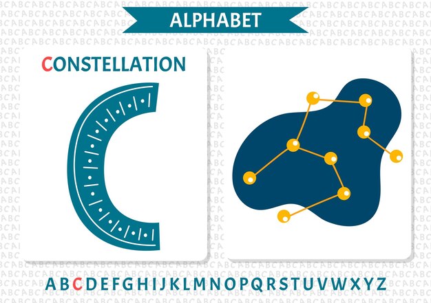 words that start with cal 5 letters