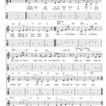 Can T Help Falling In Love Piano Notes Letters 7610c8ce3.jpg