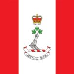 canadian-province-crossword-clue-7-letters_abf90af14.jpg