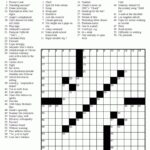 Candid Crossword Clue 4 Letters 65860b784.jpg