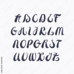 capital-letters-in-calligraphy_cfdaf5f18.jpg
