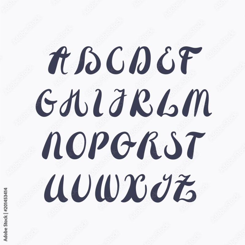 capital-letters-in-calligraphy-caipm