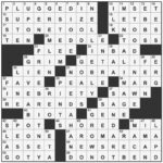 capital-of-ghana-crossword-clue-5-letters_4514dc3fd.jpg