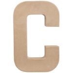 cardboard-letters-for-charcuterie_e8c85fa1e.jpg