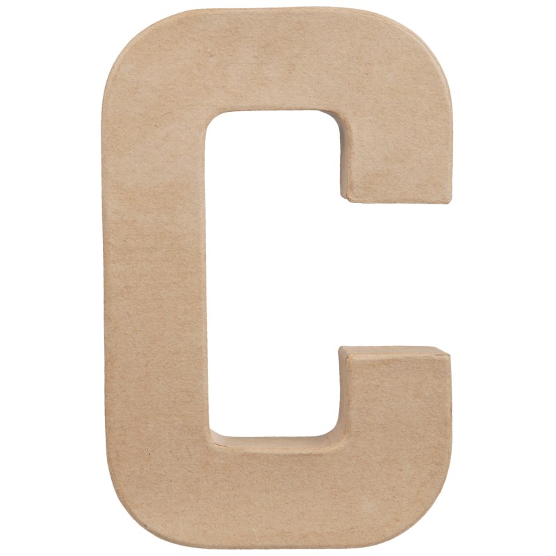 cardboard-letters-for-charcuterie-caipm