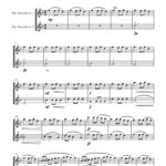 Carol Of The Bells Piano Letters C240abfe7.jpg