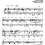 carol-of-the-bells-piano-notes-with-letters_d962fa758.jpg