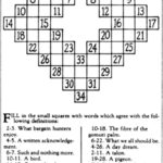 Carried Crossword Clue 5 Letters 6e6b8fc4d.jpg