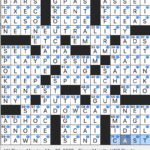 cast-a-vote-crossword-clue-3-letters_701c142d3.jpg