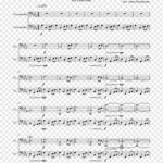 Cello Sheet Music With Letters 79b60a5b3.jpg