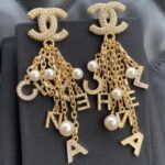 Chanel Earrings Dangle Letters D0a855d9e.jpg