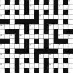 chant-crossword-clue-6-letters_c14333ca5.jpg