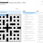 Cheap Crossword Clue 7 Letters 17deb1db4.jpg