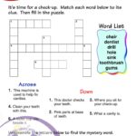Check Crossword Clue 4 Letters 603be9d12.jpg