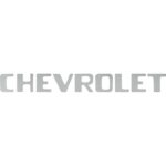 Chevrolet Letters For Tailgate F65f9583c.jpg