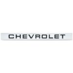 Chevrolet Silverado Tailgate Letters 308bd7e67.jpg