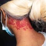 chinese-letters-behind-ear-tattoo_a8cddeb03.jpg