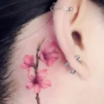 chinese-letters-tattoo-behind-ear_3d661f9b9.jpg