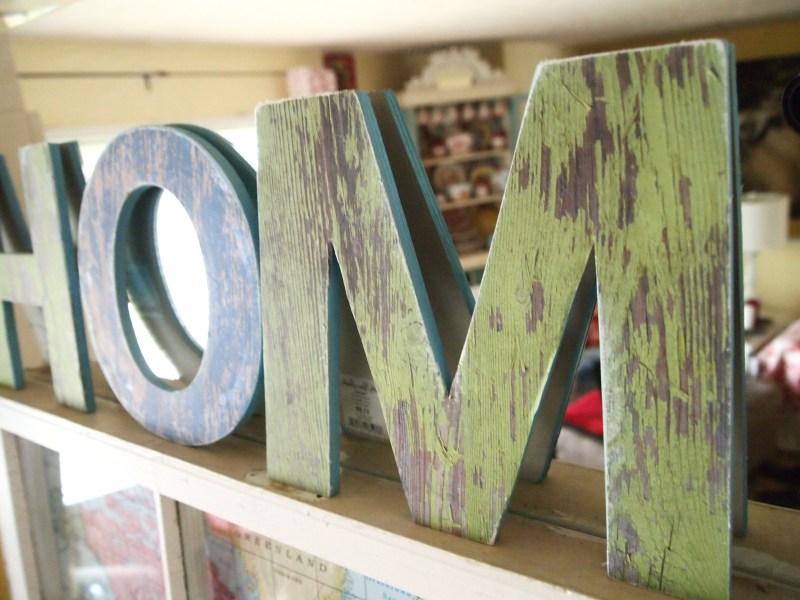 Chipboard Letters Hobby Lobby Caipm