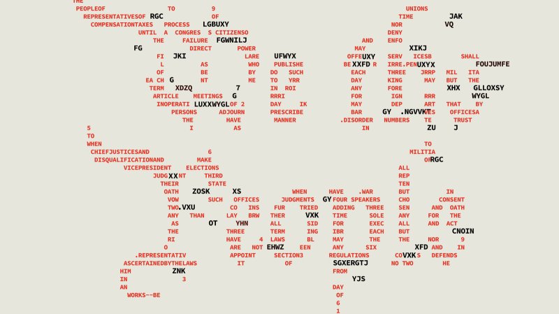 words that start with cho and end with e 5 letters