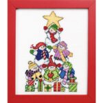 Christmas Cross Stitch Letters 78090e926.jpg