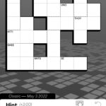Chunk Crossword Clue 4 Letters B285f79a0.jpg