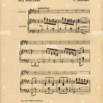 Clair De Lune Sheet Music With Letters Bf42e1d85.jpg