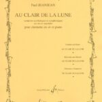 clair-de-lune-with-letters_9fa48bc0a.jpg